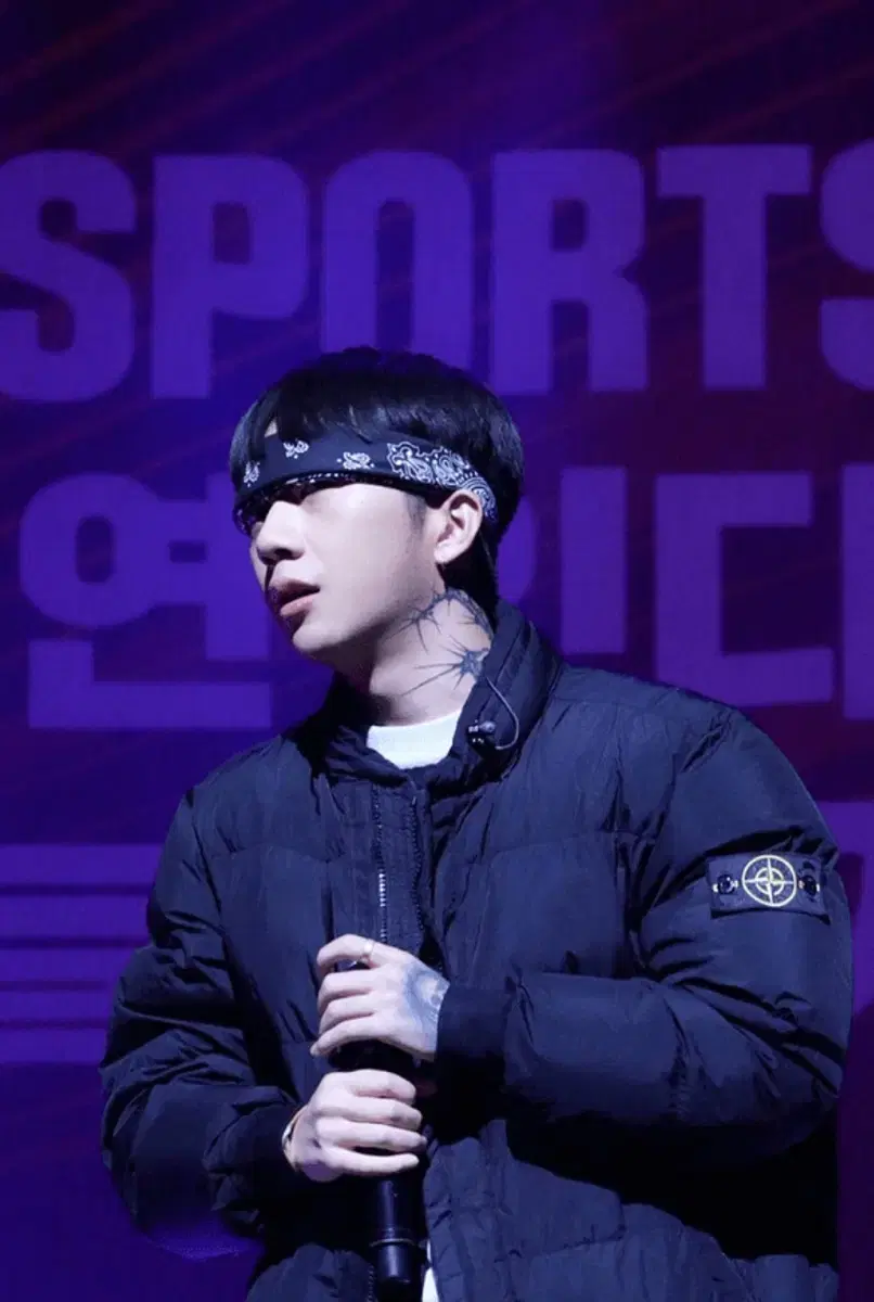 thumbnail-9